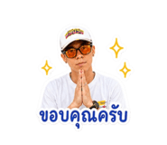 858341604