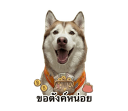 858343020