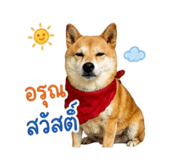 858344001
