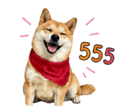 858344003