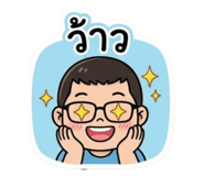 858344416