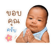 858344807