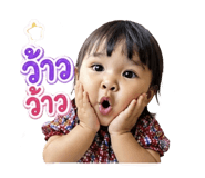 858346407