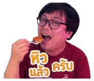 858346978