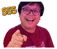 858346987