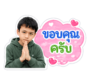 858348671