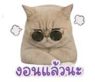 858348763