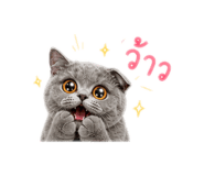 858349759
