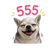 858349947