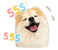 858350235