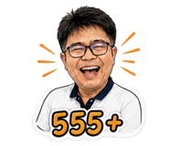 858350928