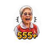 858352066