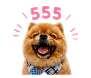 858352472