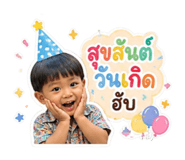 858352692