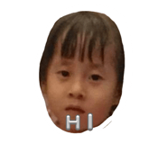 858354405