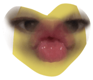 858354406