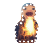 858354407