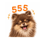 858354863