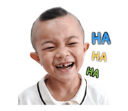858355658