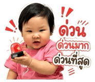 858356646