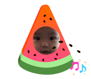 858356888