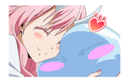 85835787