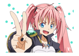 85835792