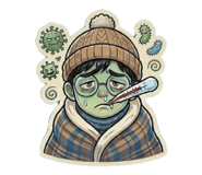 858360399
