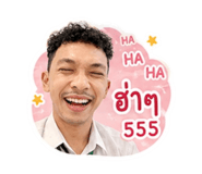 858360858