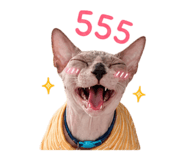 858361483