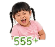 858361821