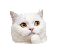 858361839