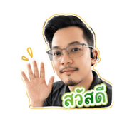 858363681