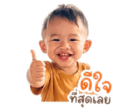858363726