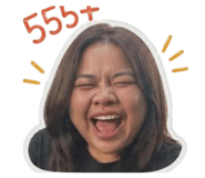 858364405