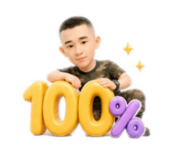 858364431
