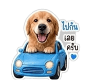 858366111