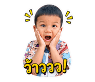 858367078