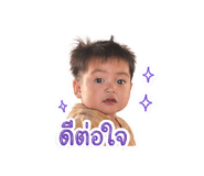 858367398