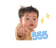 858367400