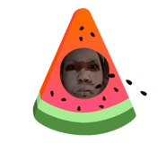858367888