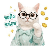 858368428