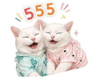 858368438