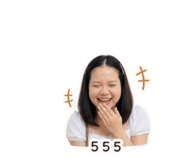 858368595