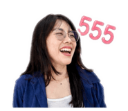 858369247