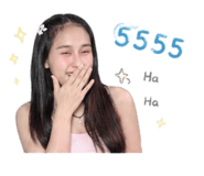 858369950