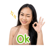 858369961