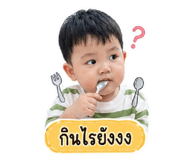 858369988