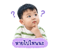 858369998