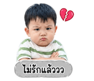 858369999